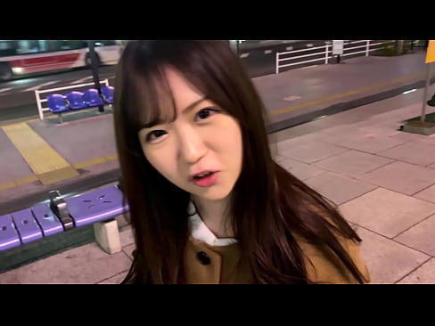 ❤️ É unha amiga que pertencía ao mesmo club da universidade. E é a moza máis atractiva do club. Este é un ambiente sexy xaponés. Vídeo de sexo en % gl.mouthporn.ru %