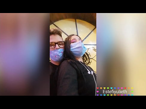 ❤️ A maldita corentena estáme volvendo tolo. Vídeo de sexo en % gl.mouthporn.ru %