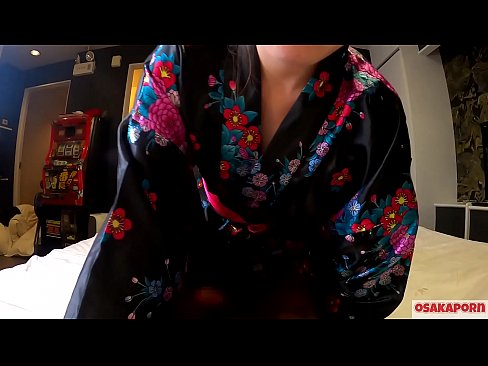 ❤️ A moza cosplay encántalle o sexo ata o orgasmo con chorros nunha jinete e unha mamada. Moza asiática con coño peludo e fermosas tetas con traxe tradicional xaponés nun vídeo afeccionado que mostra a masturbación con xoguetes de merda. Sakura 3 OSAKAPORN. Vídeo de sexo en % gl.mouthporn.ru %