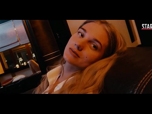 ❤️ ESCENA DE SEXO CON KRISTINA ASMUS (FULL HD 1080) Vídeo de sexo en % gl.mouthporn.ru %