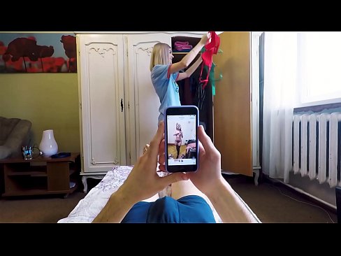 ❤️ A súa irmá fixo correr ao seu irmán xusto antes de que a nai chegase a casa Vídeo de sexo en % gl.mouthporn.ru %
