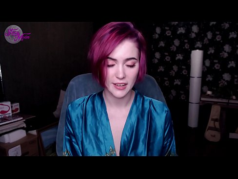 ❤️ Instrución para masturbarse dunha nena rusa en inglés Vídeo de sexo en % gl.mouthporn.ru %