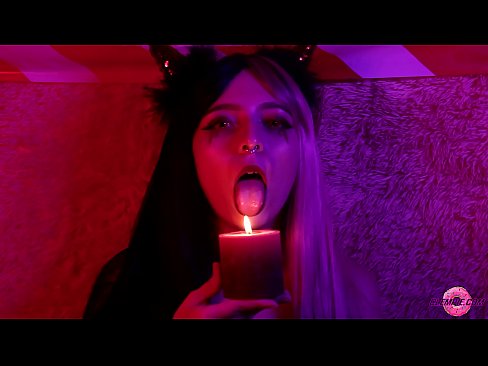 ❤️ Mamada apaixonada de Sexy Succubus con satisfacción bucal Vídeo de sexo en % gl.mouthporn.ru %