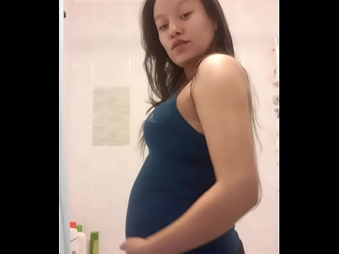 ❤️ VOLTA A PUTA COLOMBIANA MÁIS CALENTE DA REDE, EMBARAZADA, QUERANDO VELAS SEGUIDE TAMÉN EN https://onlyfans.com/maquinasperfectas1 Vídeo de sexo en % gl.mouthporn.ru %