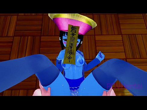 ❤️ Monstro rapaza non morta Vídeo de sexo en % gl.mouthporn.ru %