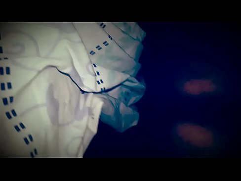 ❤️ O meu coño exclusivo! A mellor muller de sempre! Vídeo de sexo en % gl.mouthporn.ru %