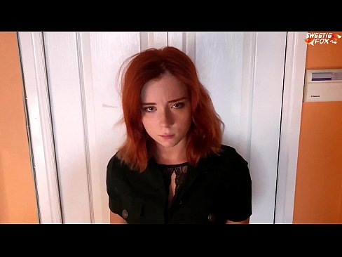 ❤️ O garda de seguridade castigou a unha muller bonita por roubo en tenda - Cum Na Boca Vídeo de sexo en % gl.mouthporn.ru %