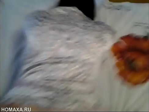 ❤️ Follando á súa muller cun culo precioso Vídeo de sexo en % gl.mouthporn.ru %