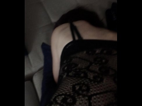 ❤️ Si xa perdasham babava Bugarka ka mene in stan. Vídeo de sexo en % gl.mouthporn.ru %