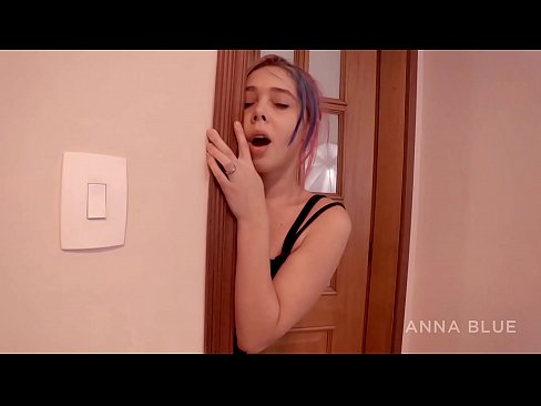 ❤️ Volvín co meu irmán. Tiven relacións sexuais coa súa moza. retribución lesbiana. Vídeo de sexo en % gl.mouthporn.ru %