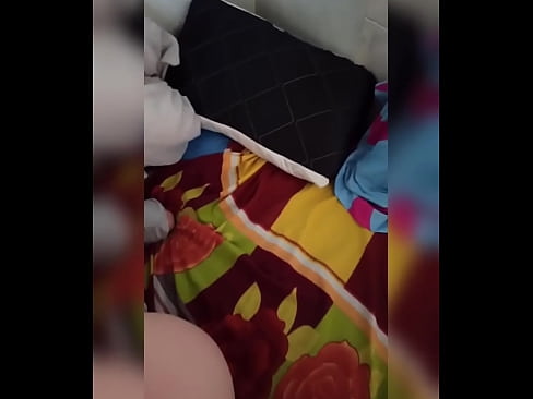 ❤️ A miña compañeira de piso quédase só na casa porque o seu marido vai de vacacións e eu aproveito para follala e encherlle o cú de leite Vídeo de sexo en % gl.mouthporn.ru %