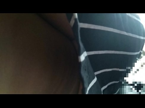 ❤️ Nena de negro sen bragas, parte 2 Vídeo de sexo en % gl.mouthporn.ru %