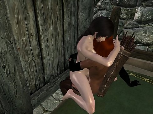 ❤️ de vacacións, e usou os corpos dos actores tsbbe e unpe maximum, succubus e nord Vídeo de sexo en % gl.mouthporn.ru %