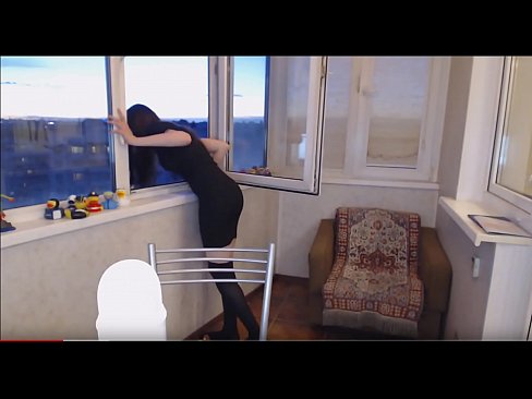 ❤️ Intenta non correrte con Streamer Olyasha 1080p (Metronome) Vídeo de sexo en % gl.mouthporn.ru %